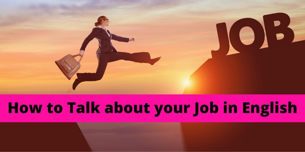 How To Talk About Your Daily Routine In English Man Writes